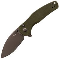 Складной нож Kizer 