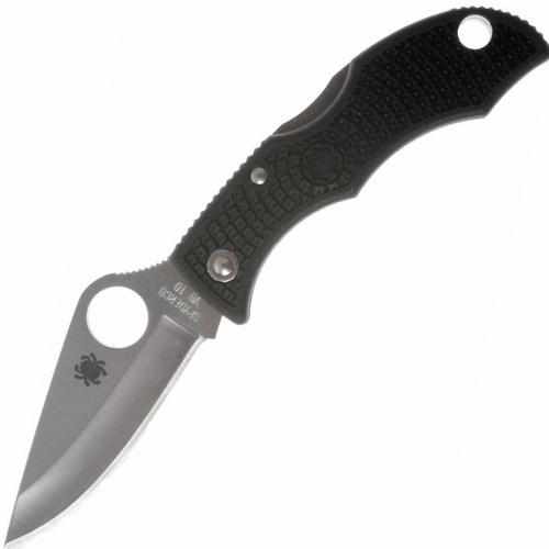 147 Spyderco Ladybug 3 - LBKP3 фото 8 147 Spyderco Ladybug 3 - LBKP3 фото 8
