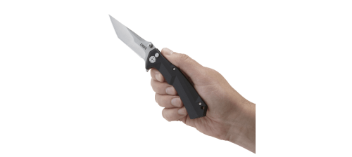 435 CRKT The Tighe Tac™ Two фото 9