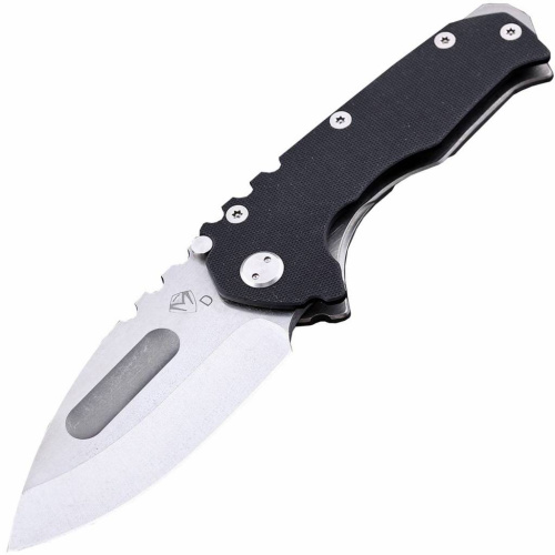 Складной нож Medford Praetorian G Drop Point Складной нож Medford Praetorian G Drop Point