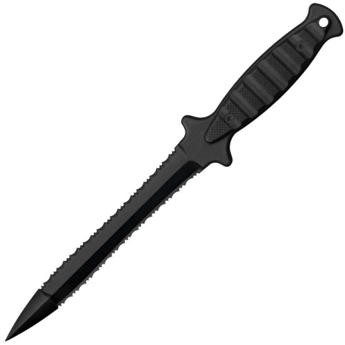 2011 Cold Steel нож Cold Steel FGX WASP 2011 Cold Steel нож Cold Steel FGX WASP