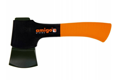 177 Amigo Туристический 400г 177 Amigo Туристический 400г