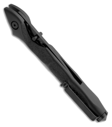 3810 Boker Plus Urban Survival 01BO047 фото 17
