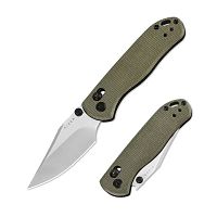 Складной нож Kizer 