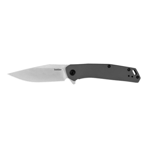Kershaw Align Kershaw Align