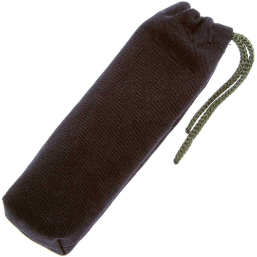 Складной нож N.C.Custom Капрал фото 3 Складной нож N.C.Custom Капрал фото 3