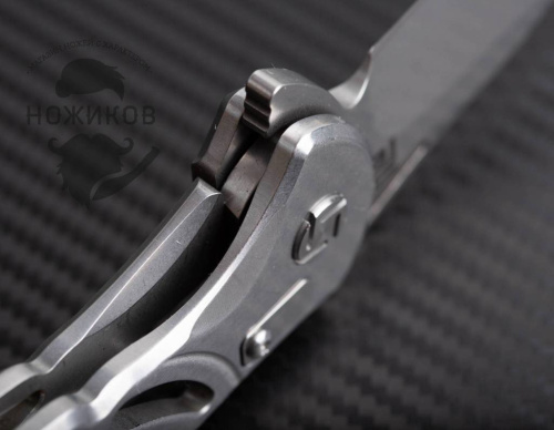Складной нож Artisan Cutlery Artisan Hoverwing фото 9 Складной нож Artisan Cutlery Artisan Hoverwing фото 9