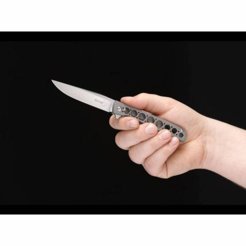3810 Boker Urban Trapper - Plus 01BO730 фото 6 3810 Boker Urban Trapper - Plus 01BO730 фото 6