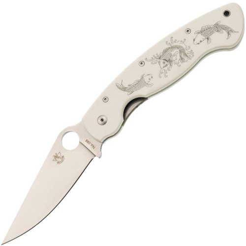 Steelclaw Боец-3 Steelclaw Боец-3