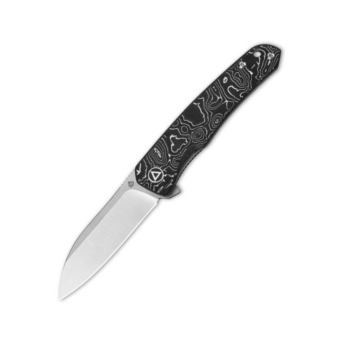 Складной нож QSP Otter Складной нож QSP Otter