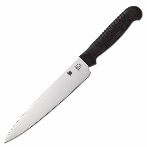 2011 Spyderco Нож кухонный универсальный Utility Knife K04PBK фото 5 2011 Spyderco Нож кухонный универсальный Utility Knife K04PBK фото 5