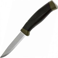 Туристический нож Mora kniv Companion MG (C)
