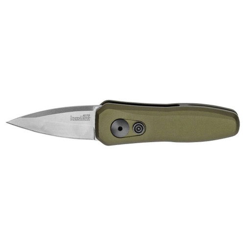 Автоматический нож KERSHAW Launch 4 Автоматический нож KERSHAW Launch 4