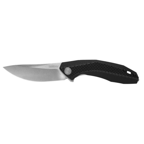 Складной нож Kershaw Tumbler K4038 Складной нож Kershaw Tumbler K4038