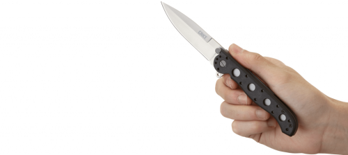 Складной нож CRKT M16®-03Z фото 4 Складной нож CRKT M16®-03Z фото 4