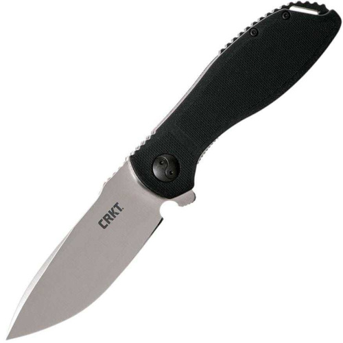 Складной нож CRKT Prowess Складной нож CRKT Prowess