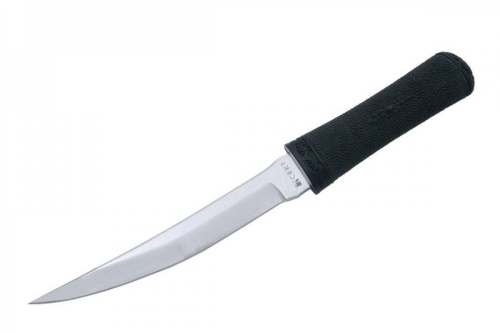 1239 CRKT Нож с фиксированным клинкомHissatsu 2907 фото 10 1239 CRKT Нож с фиксированным клинкомHissatsu 2907 фото 10