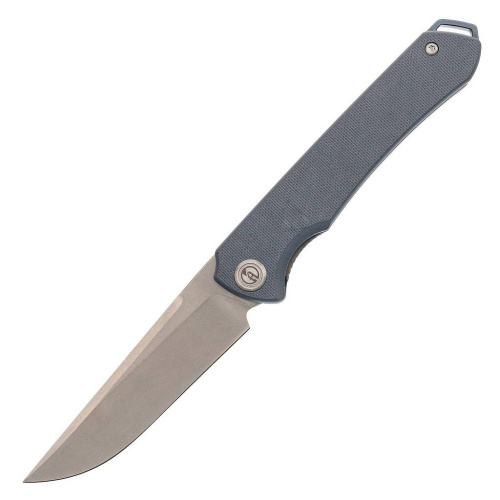 Складной нож Maxace Knife Kestrel Складной нож Maxace Knife Kestrel