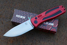 Автоматический нож Steelclaw Карма-2