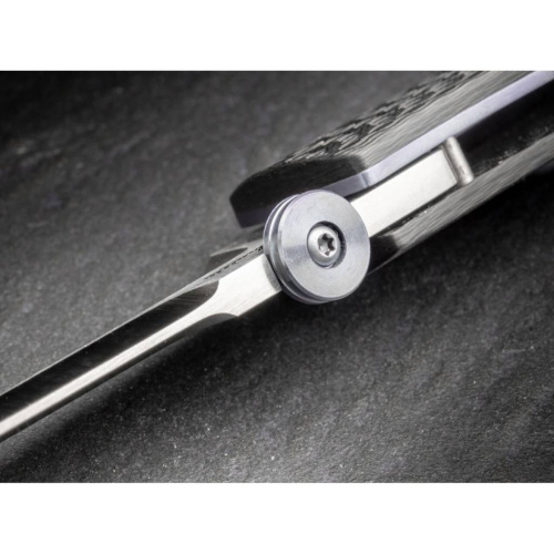 Складной нож Boker IcePick Dagger фото 6 Складной нож Boker IcePick Dagger фото 6