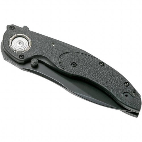 Складной нож CRKT Linchpin фото 7 Складной нож CRKT Linchpin фото 7
