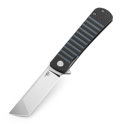 Складной нож Bestech Knives Titan Складной нож Bestech Knives Titan