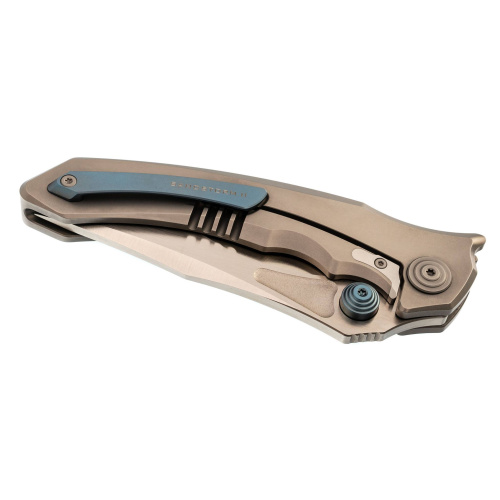 Maxace Knife нож Maxace Sandstorm II фото 13 Maxace Knife нож Maxace Sandstorm II фото 13