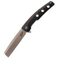 Складной нож Eafengrow Складной ножEF941