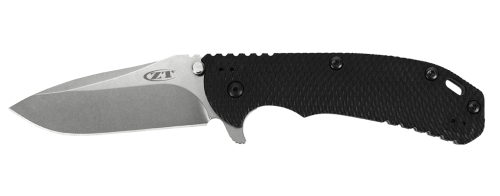 Складной нож Zero Tolerance 0560 Складной нож Zero Tolerance 0560
