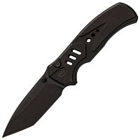 Складной нож WE Knife 