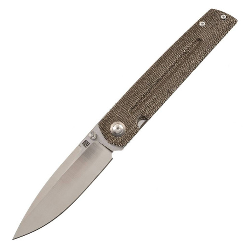 Складной нож Artisan Cutlery Sirius Складной нож Artisan Cutlery Sirius