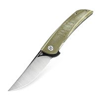 Складной нож Bestech Knives Swift