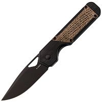 Складной нож Kizer 