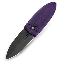 Складной нож Bestech Knives 