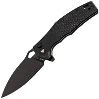 Складной нож Trivisa Corvus-04B