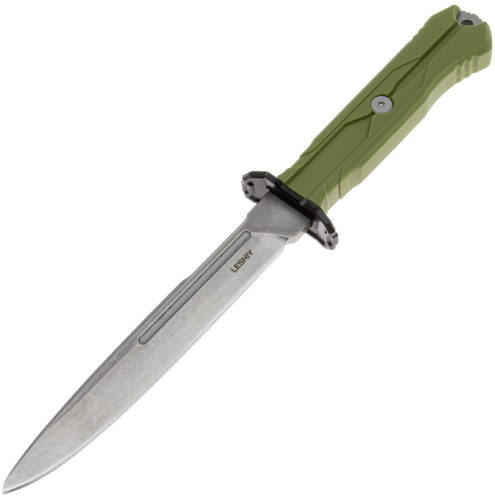 2255 Mr.Blade Leshiy SW 2255 Mr.Blade Leshiy SW