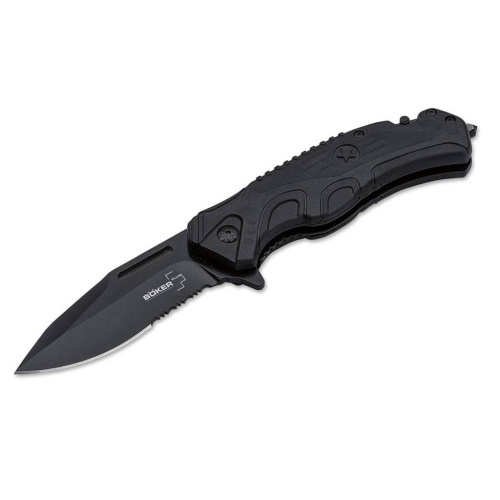 Складной нож Boker Savior 2 Складной нож Boker Savior 2