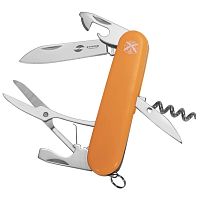 Мультифункциональный инструмент Stinger FK-K5017-6P