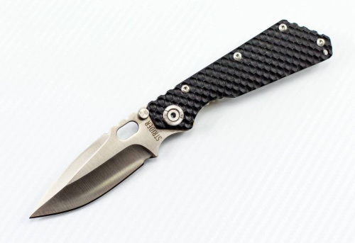 Складной нож Noname Strider Replika Складной нож Noname Strider Replika