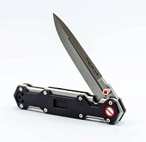 Складной нож Mr.Blade Ferat