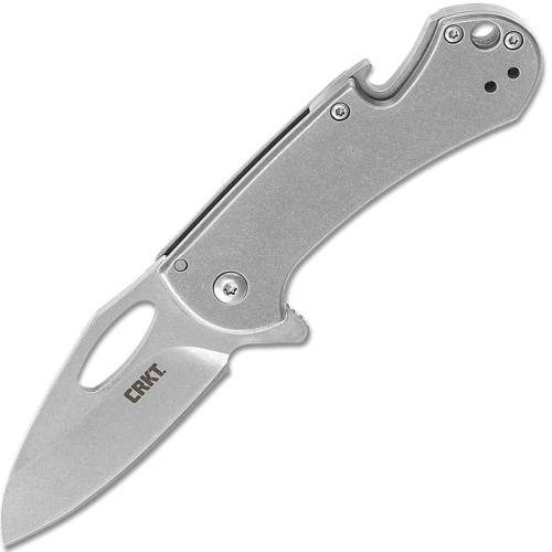 Складной нож CRKT Bev-Edge фото 5 Складной нож CRKT Bev-Edge фото 5