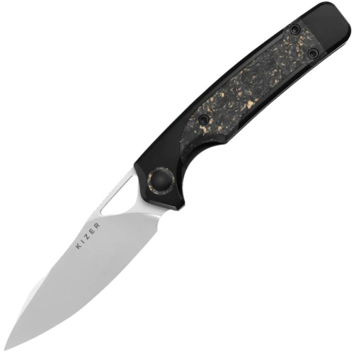 Складной нож Kizer Ara Складной нож Kizer Ara