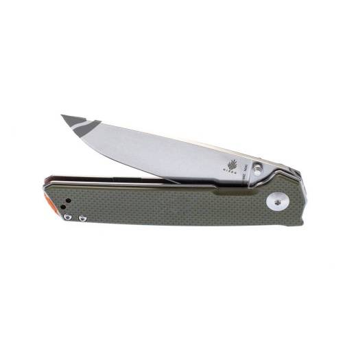 5891 Kizer Domin фото 4