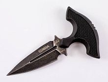 Скрытый нож Viking Nordway COBRA