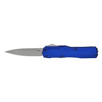 Автоматический нож Kershaw Livewire