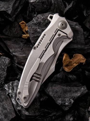 5891 WE Knife Chimera фото 7