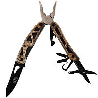 Скрытый нож Pirat H2086C