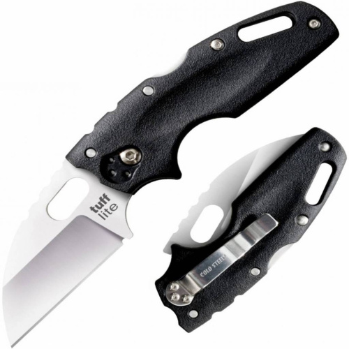 3810 Cold Steel Tuff Lite 20LT фото 11 3810 Cold Steel Tuff Lite 20LT фото 11