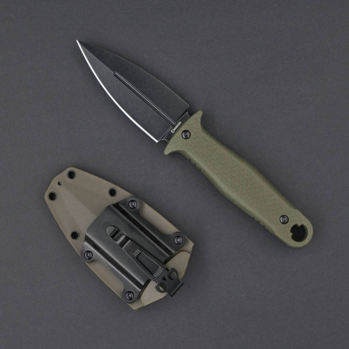 1239 Daggerr Combat BW 1239 Daggerr Combat BW