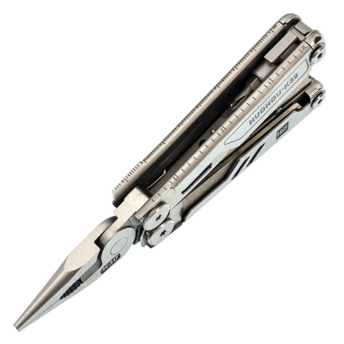 727 HuoHou Мультитул Huohou Multi-Tools Pro HU0191 фото 7 727 HuoHou Мультитул Huohou Multi-Tools Pro HU0191 фото 7